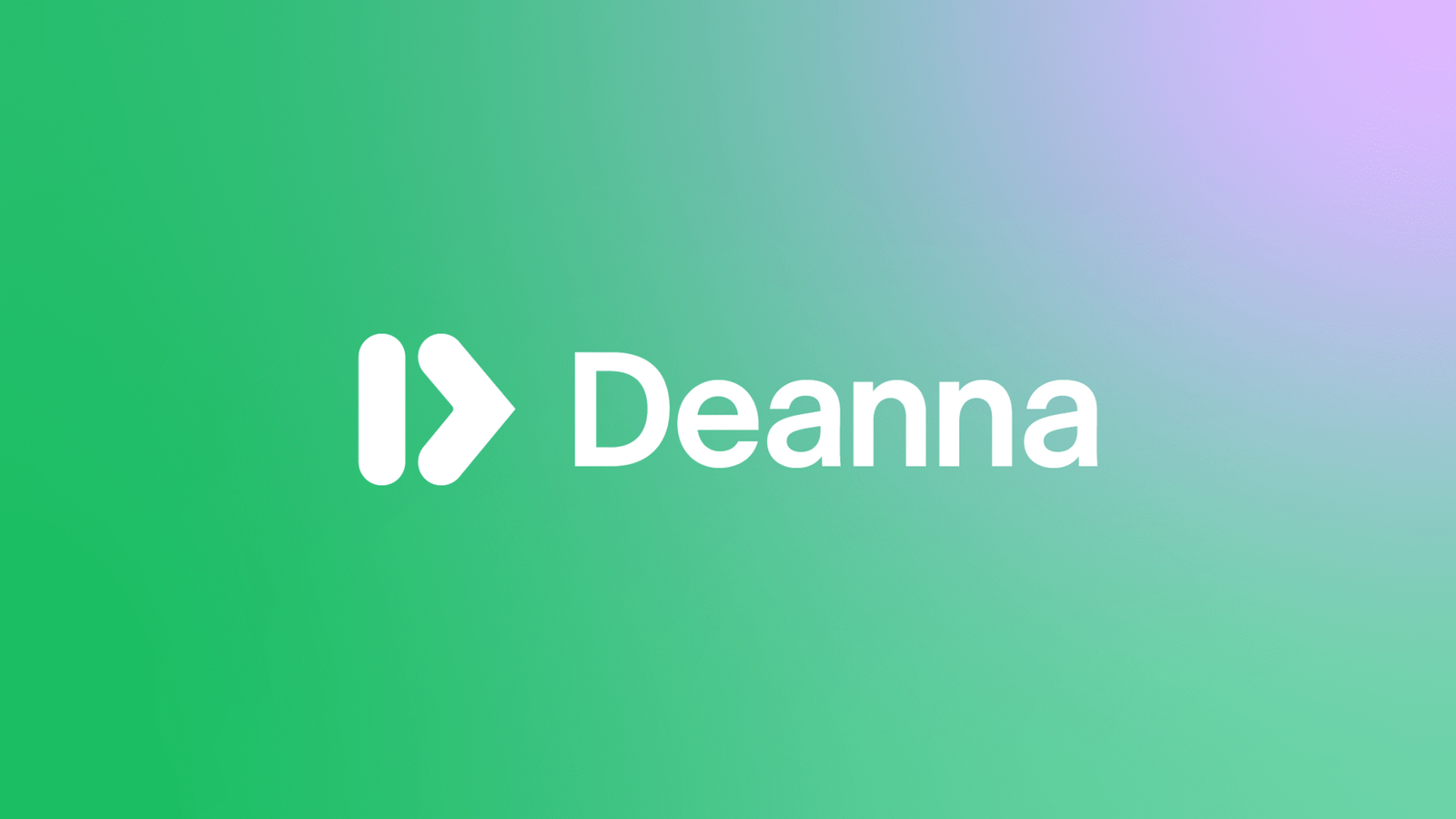 deanna.digital